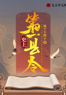 剑网情丝