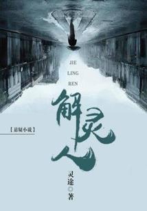 甜蜜霸宠：竹马皇帝宠妻难