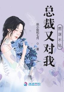 御灵者：赏金猎人