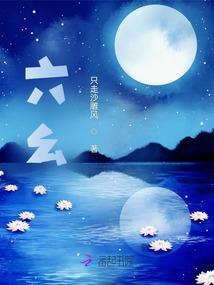云沙义