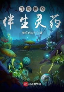 此情缘浅