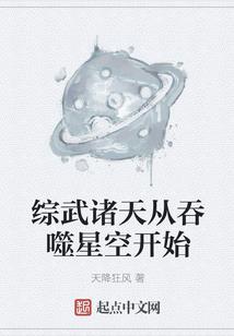 大暗传说