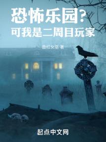拆了心墙来爱你(合作)