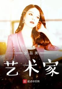 你和我的时光