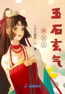 愿我们的时光能缓