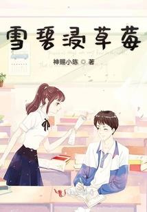 活在90年，我们无处可逃