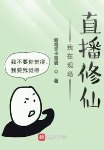 也许爱情有天意