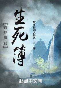 EXO之爱过我吗