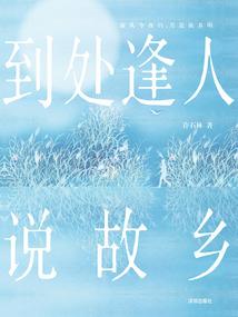 一辈子的傻丫头