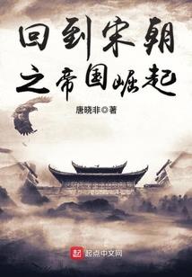双重爆炸