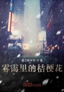 迷雾中前行