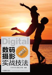 古忆阁