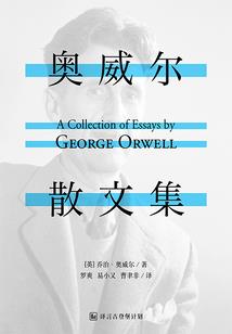 神化：灾星降世