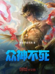 一朵孤独的流云