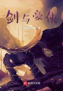 随笔写作记