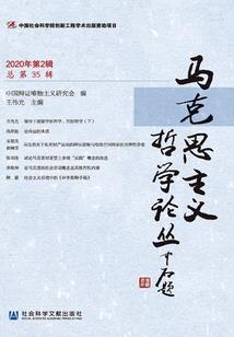 TFBOYS之岁月难改情
