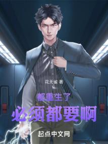听说爱一个人眼中会有光