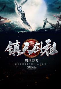 欧皇？才不屑呢