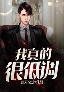 兵魂征天下