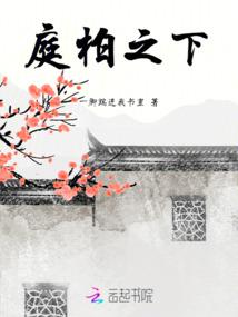 罪红颜倾城名妓乱世恋