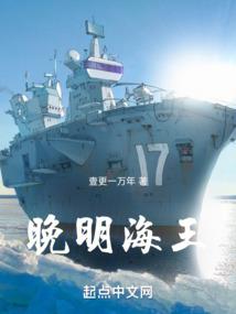 奈何桥畔彼岸花
