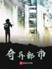 如果每个事情都有可能回到从前