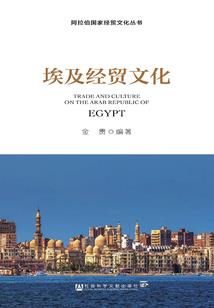 修仙界平凡的一生