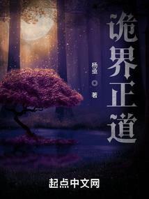 记忆里的四季