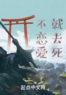 海贼—绝世之剑
