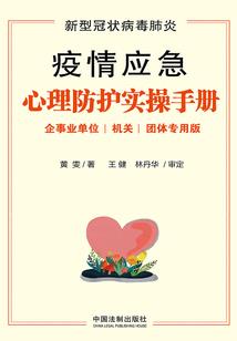 枯，造物主
