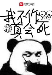总裁的贴身特工