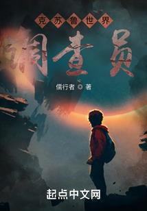 幸福别有洞天