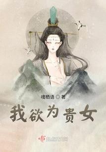 我的这十年