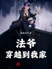 无定河畔