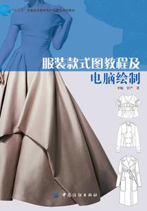 全民转职：万倍增幅，我的技能全是禁咒