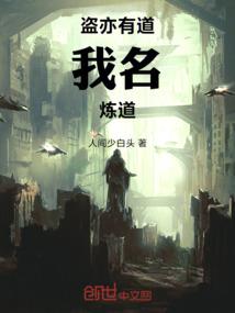 只要远远望着你