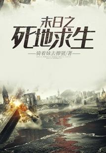 爱本是我心悦你