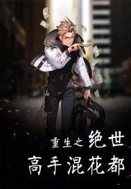 神奇宝贝之月情