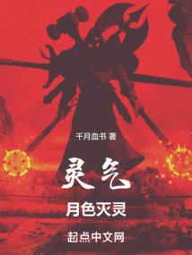 125天失去你