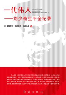TFBOYS之爱无价