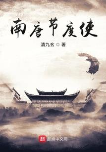 若能爱
