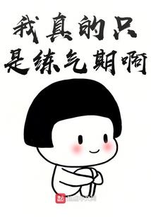 念雨诀