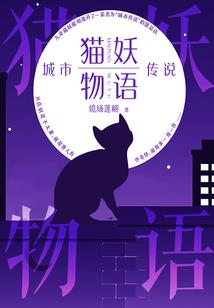 来生此世又逢君