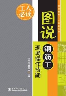 女总裁的恋爱小男友