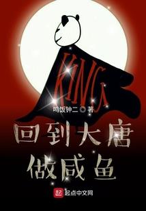 最爱不过初爱