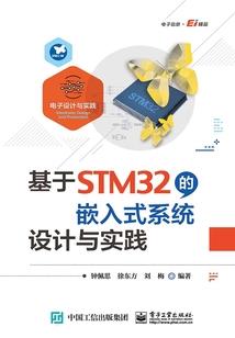 重生千金画风清奇