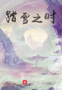 天外有天人外人