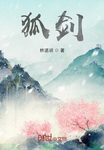 从电影开始