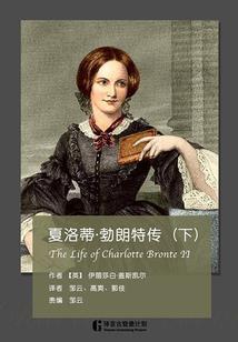 收妖异闻录