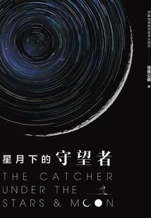 最后的七剑客